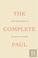 The Complete Paul