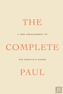 Bertrand.pt - The Complete Paul