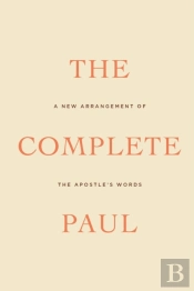 The Complete Paul