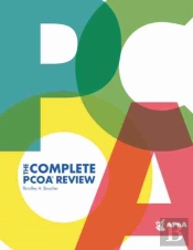 The Complete Pcoa (R) Review