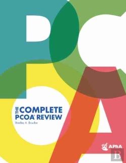 Bertrand.pt - The Complete Pcoa (R) Review