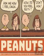 The Complete Peanuts 1987-1988: Vol. 19