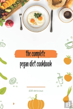 Bertrand.pt - The Complete Pegan Diet Cookbook