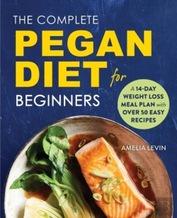 Bertrand.pt - The Complete Pegan Diet For Beginners