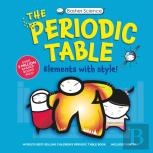 The Complete Periodic Table