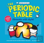 The Complete Periodic Table