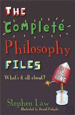 Bertrand.pt - The Complete Philosophy Files