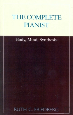 Bertrand.pt - The Complete Pianist