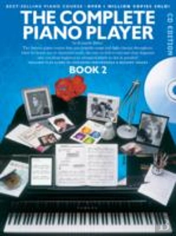 Bertrand.pt - The Complete Piano Player