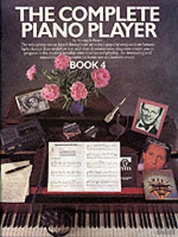 Bertrand.pt - The Complete Piano Player