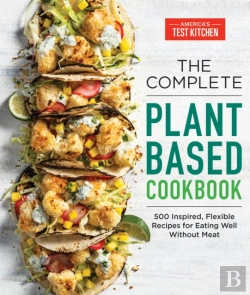 Bertrand.pt - The Complete Plant-Based Cookbook