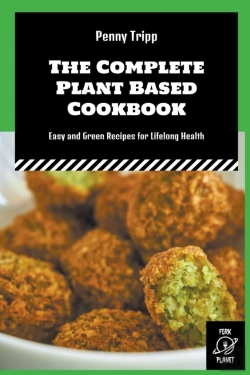 Bertrand.pt - The Complete Plant Based Cookbook