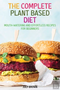 Bertrand.pt - The Complete Plant Based Diet