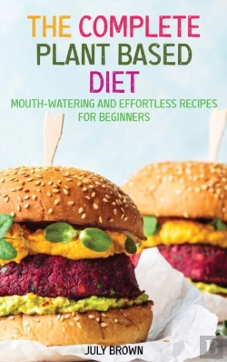 Bertrand.pt - The Complete Plant Based Diet