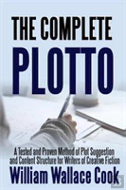 Bertrand.pt - The Complete Plotto
