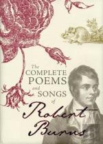 The Complete Poems And Songs Of Robert Burns