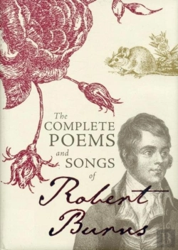 Bertrand.pt - The Complete Poems And Songs Of Robert Burns