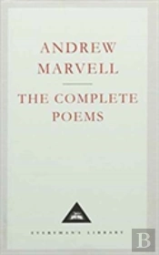 The Complete Poems
