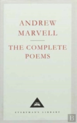 Bertrand.pt - The Complete Poems