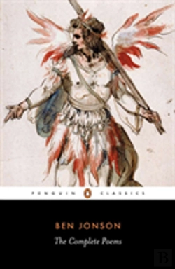 Bertrand.pt - The Complete Poems