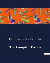 The Complete Poems