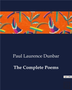 Bertrand.pt - The Complete Poems