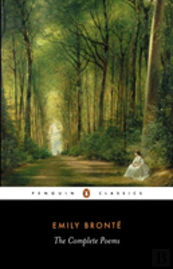 Bertrand.pt - The Complete Poems
