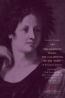 The Complete Poems