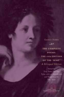 Bertrand.pt - The Complete Poems