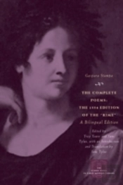 The Complete Poems