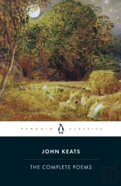The Complete Poems