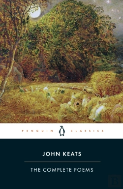 Bertrand.pt - The Complete Poems