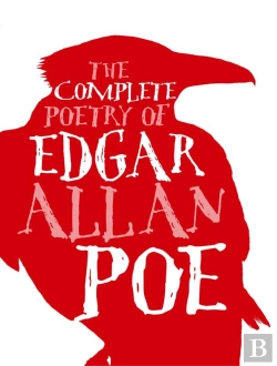 Bertrand.pt - The Complete Poems Of Edgar Allan Poe