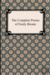 The Complete Poems Of Emily Bronte