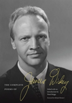 Bertrand.pt - The Complete Poems Of James Dickey