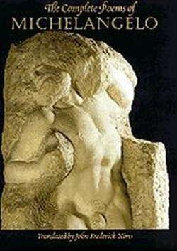 Bertrand.pt - The Complete Poems Of Michelangelo