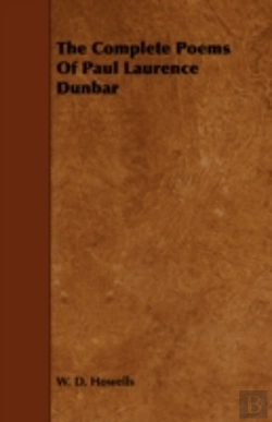 Bertrand.pt - The Complete Poems Of Paul Laurence Dunb