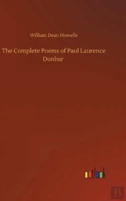 Bertrand.pt - The Complete Poems Of Paul Laurence Dunb