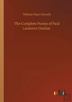 Bertrand.pt - The Complete Poems Of Paul Laurence Dunbar