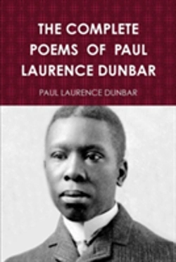 Bertrand.pt - The Complete Poems Of Paul Laurence Dunbar