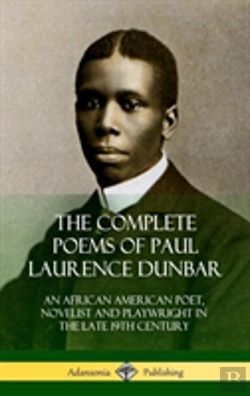 Bertrand.pt - The Complete Poems Of Paul Laurence Dunbar