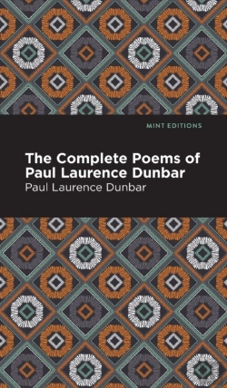 Bertrand.pt - The Complete Poems Of Paul Laurence Dunbar