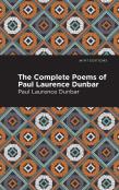 The Complete Poems Of Paul Laurence Dunbar