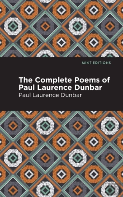 Bertrand.pt - The Complete Poems Of Paul Laurence Dunbar