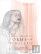 The Complete Poems Of Tibullus