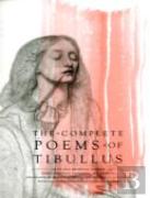 The Complete Poems Of Tibullus