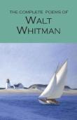 The Complete Poems Of Walt Whitman
