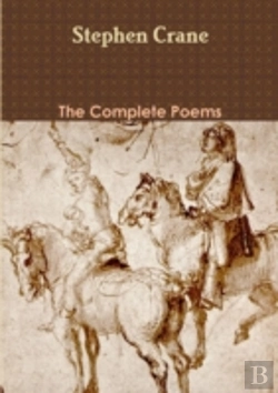 Bertrand.pt - The Complete Poems
