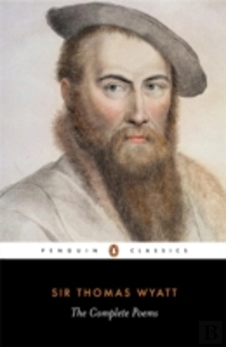 Bertrand.pt - The Complete Poems