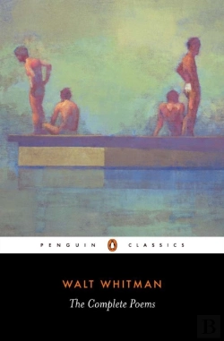 Bertrand.pt - The Complete Poems